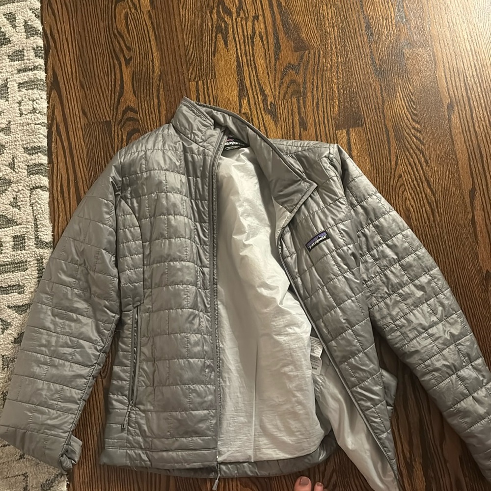 Women’s patagonia